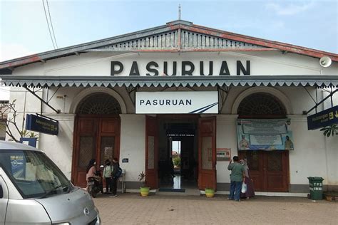pasuruan ulasan lengkap rumah