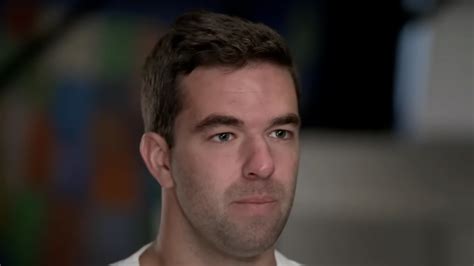 Billy Mcfarland Talks Fyre Festival In New Interview I Was Wrong