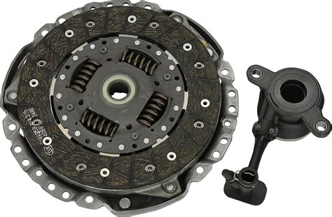 LUK 622309633 RepsetPro : Amazon.co.uk: Automotive