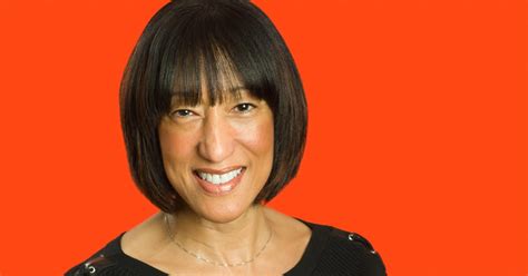 Y Career Woman: She built her dream job