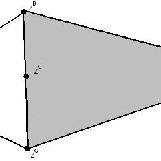 Reflection Expansion: If the function value at the reflect point is ...