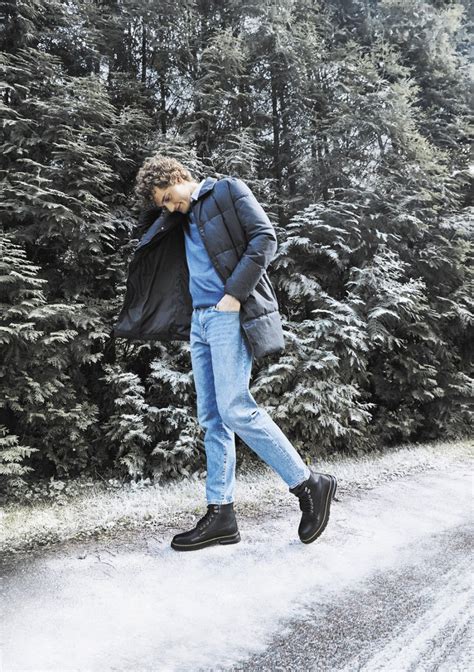 Владимирцев ждёт открытие нового обувного магазина «Respect»