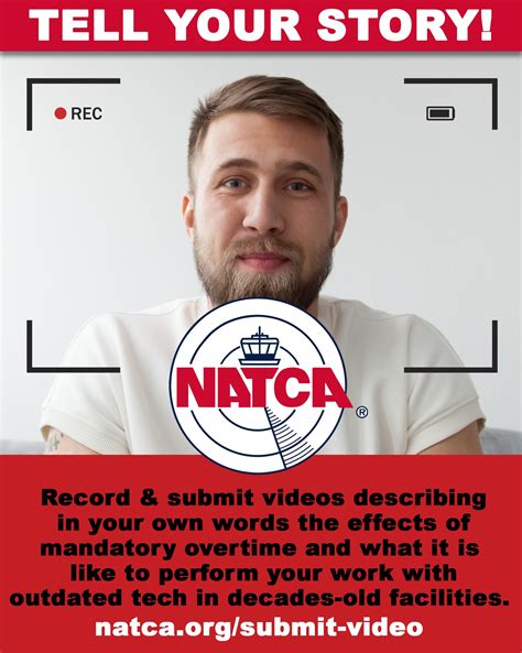 NATCA - NATCA added a new photo.