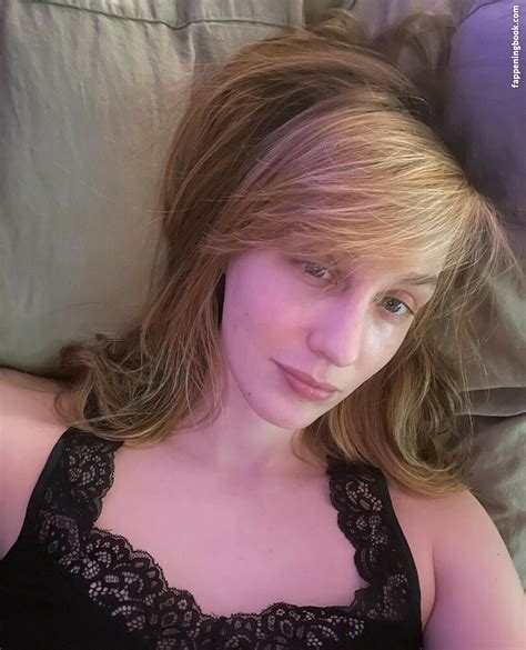 Sjokz Nude Onlyfans Leaks Fappening Page Fappeningbook