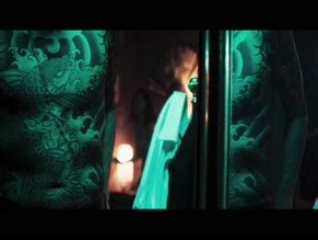 MASUMI MIYAZAKI Nude AZNude