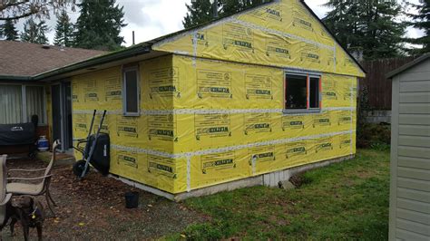 How To Cut Siding For Gable Ends Melony Kraus