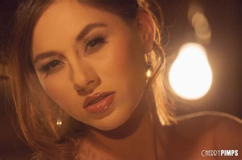 Shyla Jennings Cotm Shylajennings Porn Pic