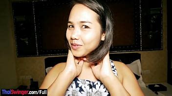 Gran Culo Piel Perfecta Tailandesa Milf Cutie Porno Casero Con Mamada Y Una Cogida Xvideos