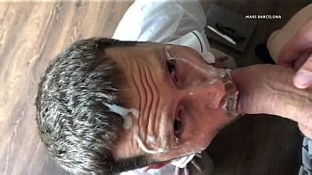 Gay Blowjob Big Dicks Amateur Compilation Xvideos