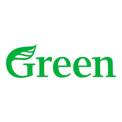 green party logo png vectors