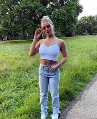 Molly Rainford Nude Pics And Porn LEAKED Scandal Planet