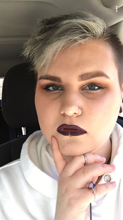 Thats Pretty Gay Bro Heres My Ugly Ass Face Since Someone Was