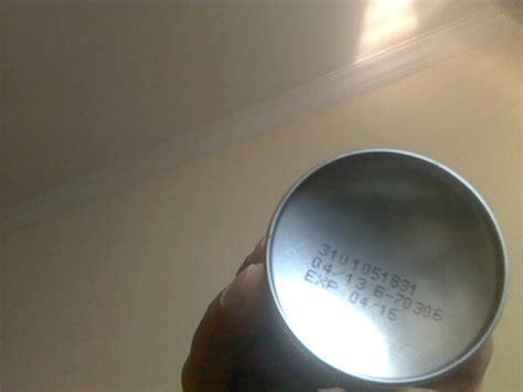 Gillette India Limited — Gillette Series shaving gel for sensitive skin ...