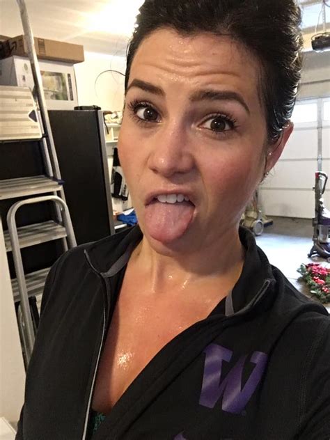 Facial Expressions FreeOnes Forum The Free Sex Community