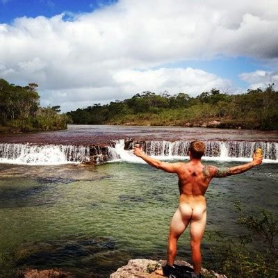 Aussie Naked Men Tumblr Tumbex