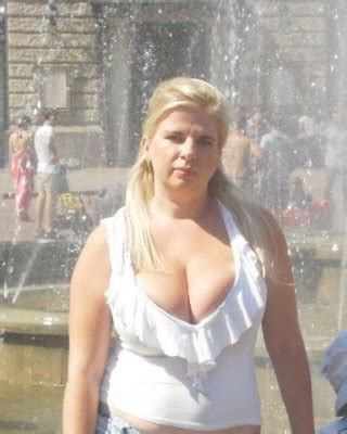 Busty Russian Irina Porn Pictures Xxx Photos Sex Images Pictoa