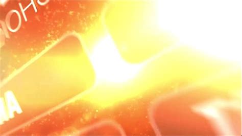 Ass Destroyed Search XNXX