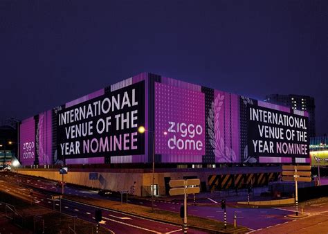 Светодиодные модули для наружной рекламы