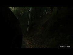 Tied Blonde Gets Fucked In Sexual Ritual Xxx Mobile Porno Videos Movies IPornTV Net