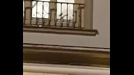 Urerotic Free Mobile Porn XXX Sex Videos And Porno Movies IPornTV Net