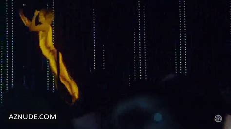 Aude Pepin Nude Aznude