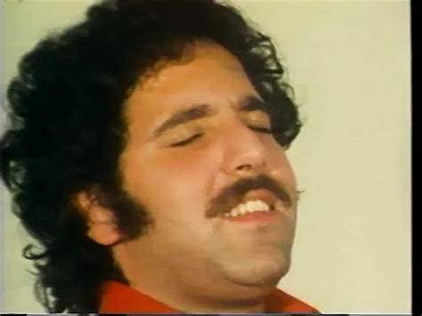 Horny Hussy Fucked And Gives Head XHamster