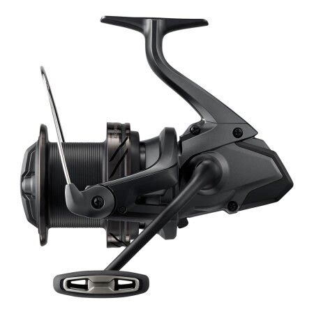 Shimano - Ultegra XTE - 14000 | MUR-TACKLE-SHOP