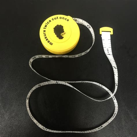 retractable tape measure
