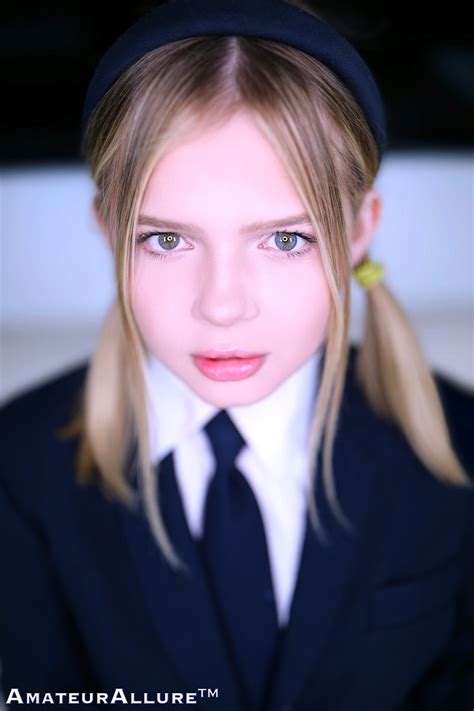 Amateur Allure On Twitter RT AmateurAllure AmateurAllure PRETTY