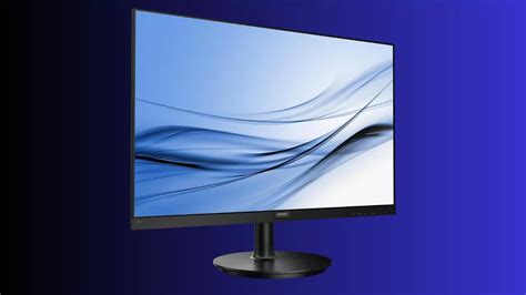 Monitor Philips 27 Polegadas é top?