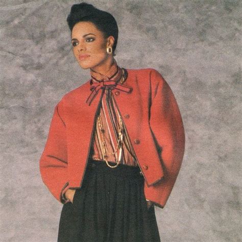 Geoffrey Beene Jacket Skirt Blouse Pattern Vogue Etsy