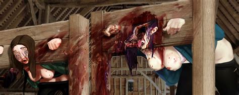 Taking Stock By Soemele Hentai Foundry