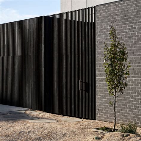 timber battens archipro au