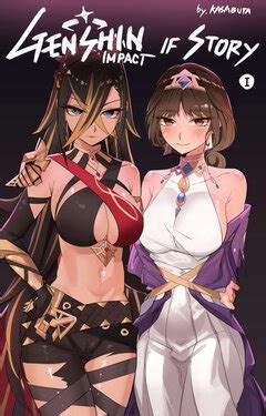 Artist Kasabuta E Hentai Galleries
