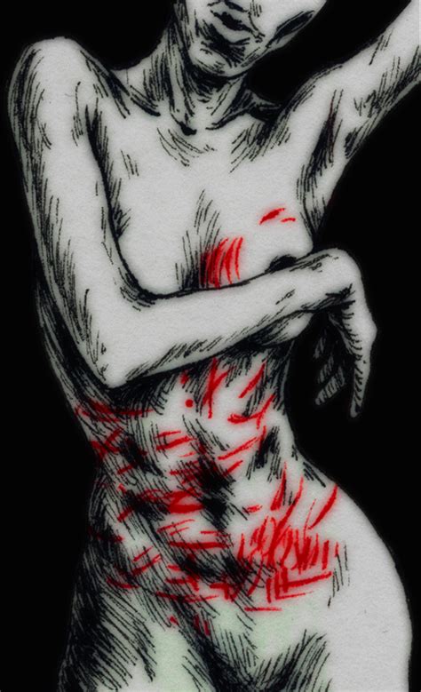 Julia By Natashaplesen Hentai Foundry