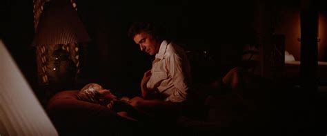 Nude Video Celebs Bo Derek Nude