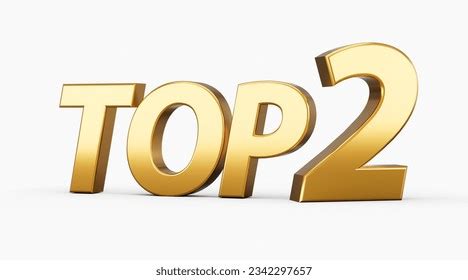 top  award images stock   objects vectors