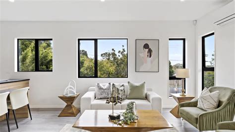 lot   brandon road glen eden youtube