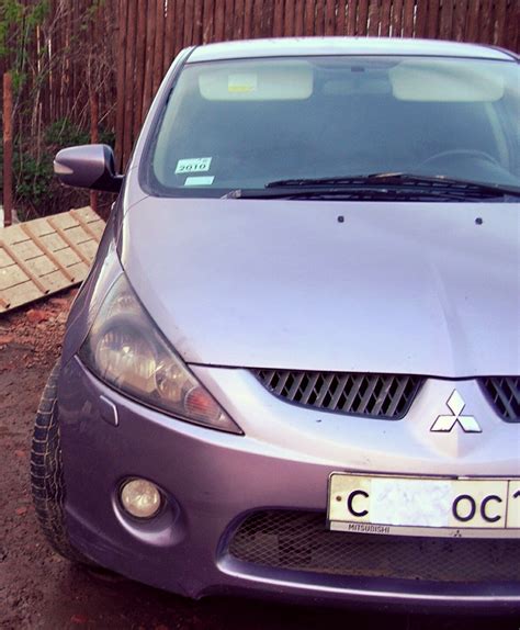 Конкурс — DRIVE2