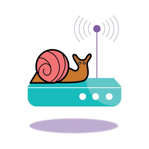 Users are complaining about the slow speed of attmyyahoocom lately 11