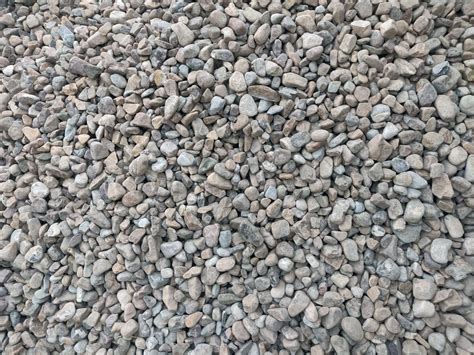 Neapolitan Cobble Rock 1.5″ (1 cubic yard - bagged) - Landscape Supply ...
