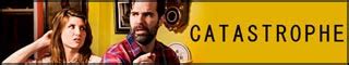 Historias (Bastardas) Extraordinarias: The Walking Dead (3x05) Say the ...