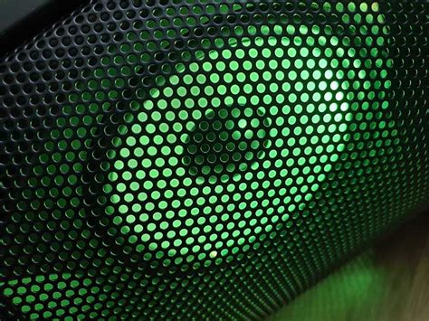 Digma D-PS1525 – магнитола без кассет, но с цветомузыкой. Обзор ...