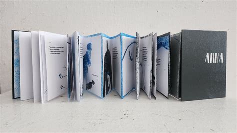 Сборник стихов Анны Ахматовой "Анна" - YouTube