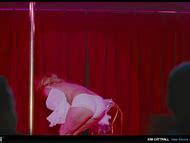 Naked Kim Cattrall In Meet Monica Velour