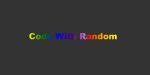 Rainbow Text Animation Using HTML And CSS