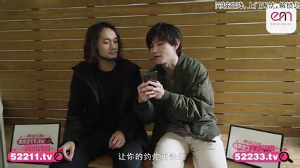 Make An Appointment With A Prostitute Girl From The Same City To Have Sex With Her At Home