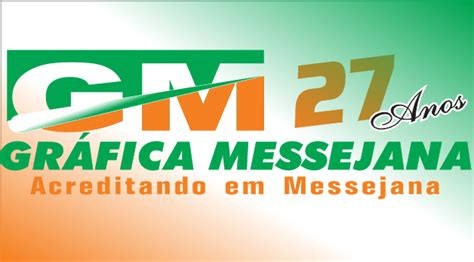 Grafica Em Messejana - Gráfica Messejana | Fortaleza CE