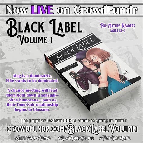 We Are Live By StereoscopeComics Hentai Foundry