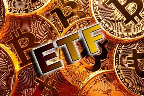 ทอป จรายส ทรพยศรโสภา Topp Jirayut Srupsris กองทน Bitcoin ETF